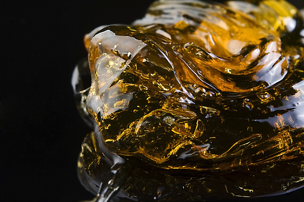 포토 JPG 해외이미지 음식 백그라운드 포크 패턴 디저트 요리 사람없음 갈색 노란색 검은색 어둠 거품 흐름 황금 붓기 달콤 맛 선탠 상품 유혹 철 크림 토핑 시럽 충동구매 고립 넘어짐 바닐라 어려움 캐러멜 해외202004 해외포토 식기 컬러 컨셉 무늬 모션 쇼핑 과소비 파일형식 이미지허브