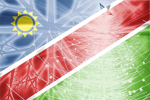 포토 JPG 해외이미지 클립아트 나무 디자인 계절 크리스마스 겨울 일러스트 휴가 새로움 기념 미술 사람없음 그래픽 축하 깃발 눈송이 연도 심볼 사인 클립 애국심 나미비아 전국 해외202004 해외일러스트 식물 기념일 컨셉 문화예술 눈_날씨 남아프리카 파일형식 이미지허브