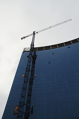 포토 JPG 해외이미지 외관 비즈니스 건축양식 유리 하늘 새로움 사람없음 건물 파란색 빛 도시풍경 반사 고층빌딩 거울 도시 도심 큼 해외202004 해외포토 건축물 건축 컬러 컨셉 재질 풍경 빌딩 크기 파일형식 이미지허브
