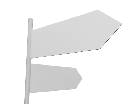 포토 JPG 해외이미지 템플릿 배너 길 컨셉 지도 가이드 화살 거리 사람없음 가로 공백 흰색 바 선택 지시 방향 교차로 오브젝트 사인 도로표지판 동쪽 주소 네비게이션 고립 방법 현실 해외202004 해외포토 직업 도로 컬러 모션 표지판 파일형식 이미지허브