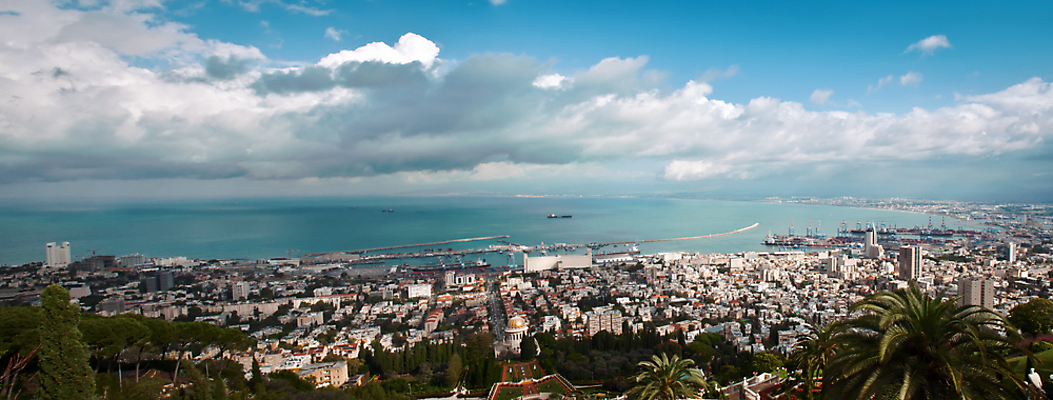 포토 JPG 해외이미지 나무 종교 선 바다 여행 지도 건축양식 주택 파노라마 풍경 사람없음 야외 건물 초록색 물 여름 파란색 도시풍경 여행객 항구 젖음 도시 만 지중해 언덕 오브젝트 만족 동쪽 이스라엘 해외202004 해외포토 자연요소 식물 건축물 계절 건축 감정 컬러 교통시설 촬영기법 사람 방향 서아시아 파일형식 이미지허브