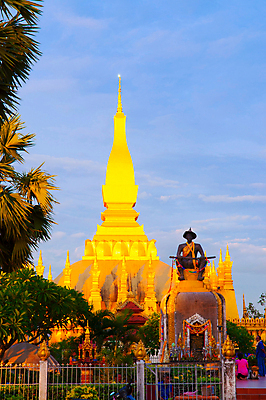포토 JPG 해외이미지 구름 전통 아시아 벽 여행 불교 자연 조류 하늘 풍경 사람없음 건물 시골 황금 이슬람교 천연기념물 옛날 해외202004 해외포토 자연요소 동물 건축물 나라 종교 생태계 파일형식 이미지허브