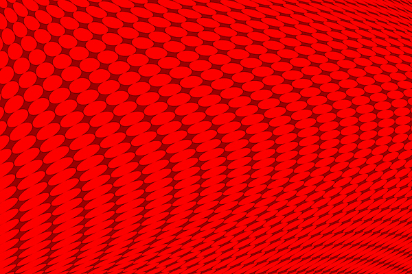 포토 JPG 해외이미지 분홍색 백그라운드 패턴 오렌지 일러스트 추상 따뜻함 사탕 사람없음 장식 빨간색 세로 파란색 컬러풀 갈색 3D 사각형 검은색 새벽 흰색 도시 뜨거움 변화 황금 모서리 선탠 계획 배열 레이아웃 모자이크 겹침 오해 많음 효과 해외202004 해외일러스트 자연요소 도형 컬러 컨셉 무늬 과일 디저트 디지털합성 파일형식 이미지허브