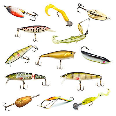 포토 JPG 해외이미지 백그라운드 낚시 어류 사람없음 물 세트 금속 흰색 그룹 잠수부 정상 위험 플라스틱 오브젝트 정사각형 날카로움 미끼 고립 송어 인공 해외202004 해외포토 자연요소 도형 컬러 컨셉 재질 레저 수중동물 전문직 파일형식 이미지허브