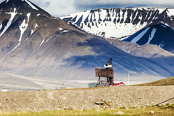 포토 JPG 해외이미지 구름 계절 바다 여행 자연 날씨 풍경 사람없음 야외 물 여름 파란색 사막 안개 가을 조약돌 만 크루즈 망토 9월 북극 장면 북쪽 멀리 그린란드 생태학 심각 원정 해외202004 해외포토 자연요소 교육 컬러 섬 컨셉 배_교통 덴마크 돌_바위 날짜 극지방 방향 생태계 파일형식 이미지허브