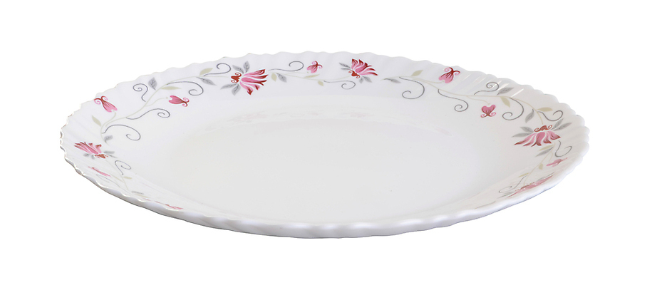 포토 JPG 해외이미지 식기 접시 길 음식 백그라운드 탁자 주방용품 요리 사람없음 파란색 노란색 주방 식당 식사 저녁식사 공백 흰색 도자기 플랫 먹기 오브젝트 싱글 서빙 점심식사 해외202004 해외포토 컬러 가구 생활용품 모션 상점 파일형식 이미지허브