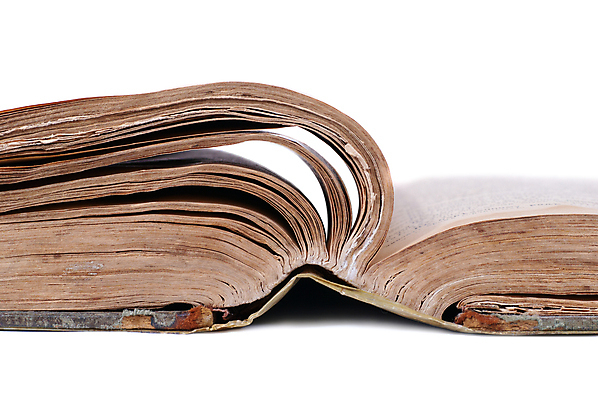 포토 JPG 해외이미지 디자인 교육 종이 백그라운드 텍스트 학교 미술 사람없음 장식 책 운동 갈색 노란색 교회 우주 검은색 쪽지 성경 공백 회색 수확 골동품 덮개 흰색 기록 얼룩 오픈 예수 역사 황금 닫기 도서관 오브젝트 질감 복고 문학 페이지 시트 고립 그런지 빅토리아 옛날 원고 해외202004 해외포토 컬러 농업 종교용품 종교건축 모션 문화예술 건강 건물 뚜껑 신_종교 파일형식 이미지허브