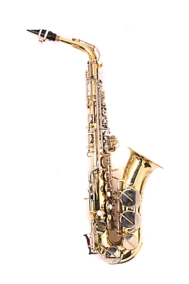 포토 JPG 해외이미지 음악 백그라운드 노래 놀이 뿔 사람없음 빛 반사 노란색 금속 쪽지 소리 콘서트 음악가 흰색 기구 악단 영혼 황금 시원함 색소폰 묘사 그네 재즈 고립 멜로디 뮤지컬 블루스 해외202004 해외포토 직업 컬러 재질 문화예술 공연 목관악기 파일형식 이미지허브