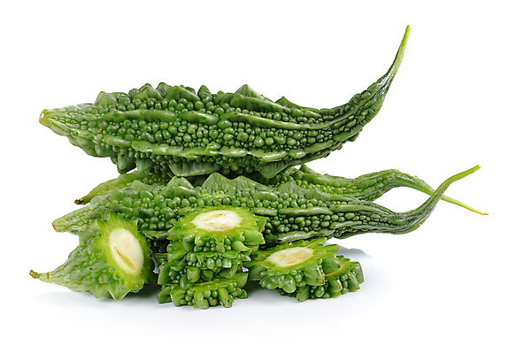 포토 JPG 해외이미지 음식 조각 백그라운드 농업 채소 재료 자연 건강 사람없음 초록색 중국 흰색 신선 멜론 유기농 박 내추럴 고립 채식주의자 억울 개조 해외202004 해외포토 웰빙 감정 산업 아시아 컬러 과일 생태계 채식 파일형식 이미지허브