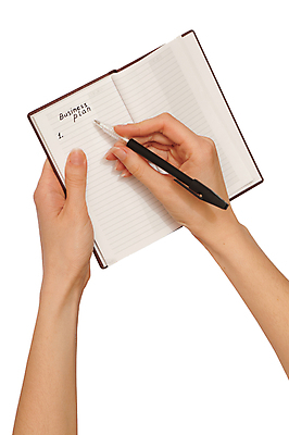 포토 JPG 해외이미지 직업 학생 손 디자인 여자 교육 종이 비즈니스 부분 사람 이벤트 사람없음 일상 사무실 독서 펜 다이어리 쪽지 공책 줄무늬 공백 추위 달력 기록 작업 주름 메시지 선택 계획 편지 바쁨 페이지 공지사항 패드 개발 엘리먼트 오늘 조언 테마 평야 공급 스타일 목차 해외202004 해외포토 컨셉 무늬 자연 문구용품 라이프 신체부위 필기구 사무용품 파일형식 이미지허브