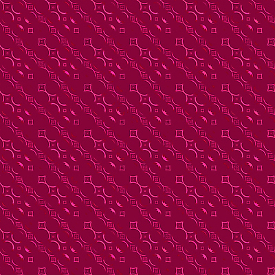 포토 JPG 해외이미지 템플릿 디자인 선 조각 백그라운드 패턴 일러스트 벽지 추상 새로움 선물 미술 사람없음 내부 그래픽 장식 빨간색 빛 컬러풀 유행 줄무늬 수확 덮개 직물 원형 화려 묘사 질감 서식 복고 정사각형 펑키 공상 대각선 스타일 효과 해외202004 해외일러스트 도형 컬러 컨셉 무늬 농업 문화예술 뚜껑 파일형식 이미지허브