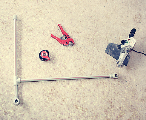 포토 JPG 해외이미지 직업 남자 산업 유니폼 사다리 노동자 주택 사람 사람없음 내부 건물 주방 장비 흰색 도구 공구 스패너 업무 작업 수리 위생 서비스 싱크대 고정 정비공 유지 건축업자 계약자 배관공 설치 재주꾼 해외202004 해외포토 건축물 옷 건축 컬러 기술자 계약 개수대 파일형식 이미지허브