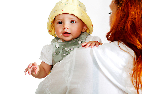 포토 JPG 해외이미지 백인 여자 행복 얼굴 어린이 장난 가족 엄마 프레임 사랑 웃음 사람 두명 머리 기쁨 흰색 아기 작음 어깨 싱글 걸음마 돌봄 천진난만 해외202004 해외포토 서양인 감정 컬러 컨셉 관계 모션 표정 신체부위 크기 파일형식 이미지허브