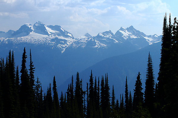 포토 JPG 해외이미지 캐나다 자연 산 풍경 사람없음 얼음 빙하 웅장함 절정 해외202004 해외포토 자연요소 북아메리카 생태계 파일형식 이미지허브