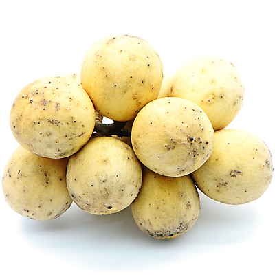 포토 JPG 해외이미지 음식 백그라운드 다이어트 과일 건강 사람없음 노란색 흰색 신선 달콤 유기농 남쪽 내추럴 고립 숙성 채식주의자 해외202004 해외포토 웰빙 컬러 맛 방향 채식 파일형식 이미지허브