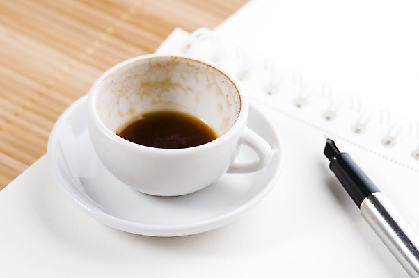 포토 JPG 해외이미지 종이 커피 컨셉 비즈니스 텍스트 탁자 아침 사람없음 목재 컵 사무실 펜 우주 다이어리 숟가락 쪽지 공책 공백 금지 정보 반지 업무 메시지 설탕 편지지 책상 준비 문서 폴더 페이지 공지사항 바인더 패드 조언 카피스페이스 해외202004 해외포토 주간 나무 식기 음료 가구 재료 장신구 문구용품 수저 필기구 사무용품 작업 편지 파일 파일형식 이미지허브