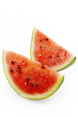 포토 JPG 해외이미지 계절 음식 조각 백그라운드 2 과일 부분 수박 실내 건강 씨앗 사람없음 빨간색 여름 침묵 흰색 신선 달콤 맛 멜론 자르기 날것 슬라이스 고립 숙성 영양분 해외202004 해외포토 식물 컬러 컨셉 모션 내부 소리 파일형식 이미지허브