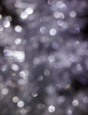 포토 JPG 해외이미지 사람없음 회색 소프트포커스 보케 빛망울 블러 블러효과 보케백그라운드 해외202004 해외포토 컬러 백그라운드 촬영기법 빛 파일형식 효과 이미지허브