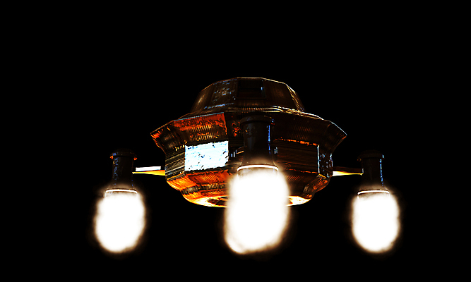 포토 JPG 해외이미지 구름 일러스트 하늘 사람없음 외계인 신비 우주선 컵받침 오브젝트 함선 UFO 공상 중력 해외202004 해외포토 자연요소 컨셉 배_교통 우주 미확인물체 받침대 파일형식 이미지허브