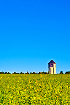포토 JPG 해외이미지 계절 유럽 밭 농업 자연 하늘 독일 풍경 사람없음 건물 초록색 물 파란색 빛 햇빛 농장 탑 화목 봄 활발 추위 자유 수확 성장 신선 개화 역사 땅 생물학 지역 리빙 해외202004 해외포토 자연요소 건축물 교육 꽃 나라 산업 컬러 컨셉 태양 생태계 파일형식 이미지허브