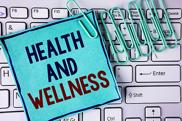 포토 JPG 해외이미지 모양 직업 라이프스타일 웰빙 스포츠 신체 과일 요가 자연 휴식 스트레스 건강 사람없음 치료 물 운동 약 하트 신선 감각 호흡 허브 명상 유기농 체육관 테라피 내추럴 고집 슬로건 완벽 적자 치유 완전 해외202004 해외포토 자연요소 식물 컨셉 의학 생활 뷰티 생태계 파일형식 이미지허브