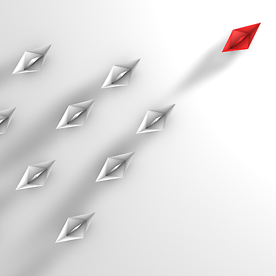 포토 JPG 해외이미지 디자인 종이 도로 길 여행 컨셉 항해 안테나 사람없음 보트 고속도로 서핑 플랫 방향 리더 종이접기 통과 골 더블 장교 접기 치프 해외202004 해외포토 배_교통 통신 교통시설 모션 수상스포츠 파일형식 이미지허브