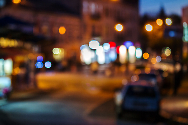 포토 JPG 해외이미지 야경 사람없음 야외 소프트포커스 보케 빛망울 블러 블러효과 보케백그라운드 해외202004 해외포토 백그라운드 촬영기법 빛 야간 파일형식 효과 풍경_경치 이미지허브