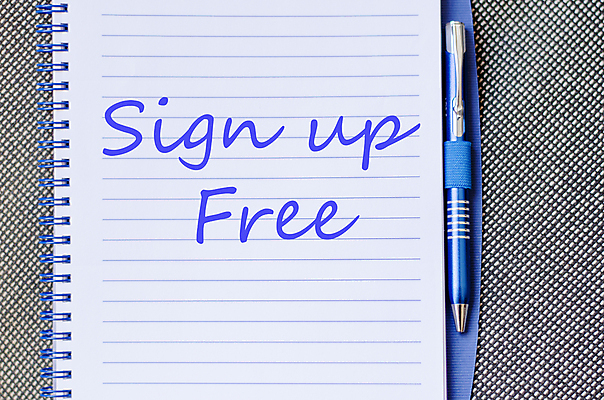 포토 JPG 해외이미지 디자인 배너 종이 선 스티커 인터넷 일러스트 비즈니스 텍스트 사람없음 책 단어 컴퓨터 연필 펜 라벨 쪽지 웹 그물 네트워크 메시지 계획 연결 심볼 사인 노력 격려 질서 승진 구독 로그인 모금 무료 오늘 회원 사용자 제의 해외202004 해외포토 문자 감정 컨셉 모션 학용품 프레임 전자제품 필기구 예절 파일형식 이미지허브