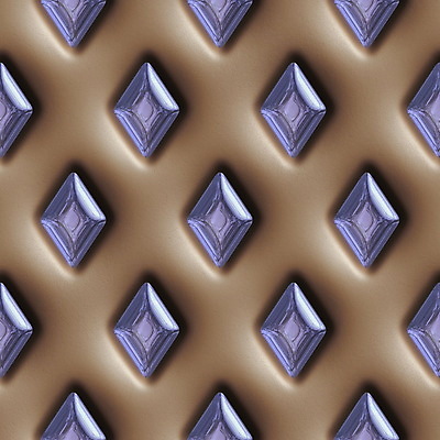 포토 JPG 해외이미지 디자인 백그라운드 패턴 건축양식 유리 벽지 표면 추상 바닥 사람없음 장식 갈색 3D 웹 덮개 화려 타일 질감 만들기 발생 스타일 해외202004 해외포토 건축 컬러 컨셉 무늬 인터넷 모션 재질 뚜껑 디지털합성 파일형식 이미지허브