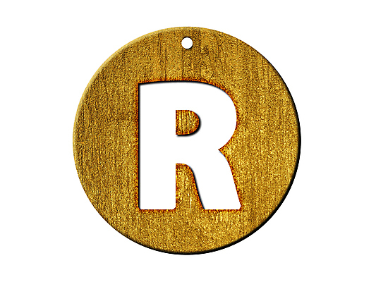 포토 JPG 해외이미지 캐릭터 디자인 알파벳 일러스트 텍스트 표면 타이포그라피 사람없음 그래픽 장식 단어 빛 숫자 반사 노란색 3D 금속 흰색 원형 황금 매끈함 인쇄 편지 수집 심볼 오브젝트 사인 질감 상업 방패 가치 타입 고립 고체 대본 해외202004 해외일러스트 도형 문자 영어 컬러 재질 감각 디지털합성 파일형식 이미지허브