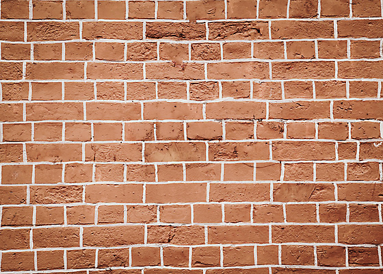 포토 JPG 해외이미지 벽 백그라운드 패턴 건축양식 벽지 표면 추상 벽돌 새로움 바닥 돌담 사람없음 내부 건물 빨간색 우주 페인트 블록 손상 방 수확 바위 도시 성 역사 플랫 질감 정사각형 시멘트 뼈대 구식 그런지 석고 옛날 콘크리트 해외202004 해외포토 도형 건축물 건축 컬러 컨셉 무늬 농업 담장 돌_바위 파일형식 이미지허브