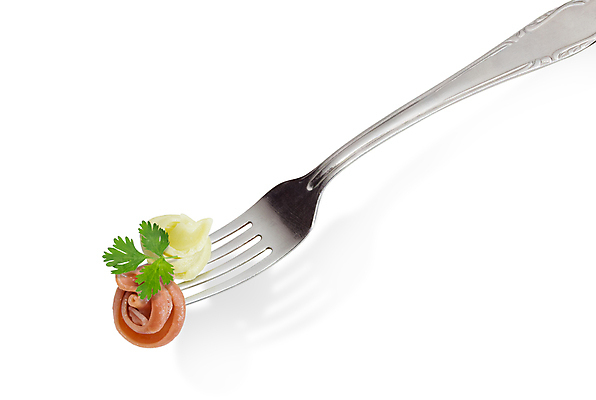 포토 JPG 해외이미지 식기 음식 포크 파스타 요리 사람없음 주방 나뭇가지 상품 고립 마카로니 삶기 스테인레스 해외202004 해외포토 나무 서양음식 파스타면 파일형식 이미지허브