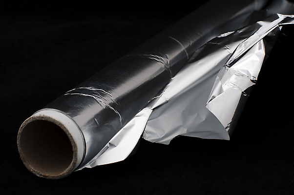 포토 JPG 해외이미지 백그라운드 패턴 포장 추상 요리 사람없음 빛 금속 검은색 공백 회색 덮개 흰색 거친 주름 은색 은박지 준비 질감 온도 시트 고립 구김 알루미늄 울퉁불퉁 해외202004 해외포토 컬러 무늬 모션 재질 뚜껑 파일형식 이미지허브