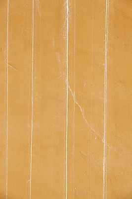 포토 JPG 해외이미지 디자인 종이 벽 백그라운드 패턴 오렌지 일러스트 건축양식 벽지 표면 추상 거리 미술 사람없음 장식 빨간색 갈색 노란색 페인트 공백 수확 골동품 바위 붓 얼룩 거친 균열 묘사 질감 캔버스 시멘트 그런지 석고 옛날 해외202004 해외일러스트 건축 컬러 무늬 농업 과일 모션 문화예술 돌_바위 파일형식 이미지허브