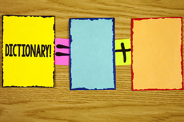 포토 JPG 해외이미지 학생 영어 교육 백그라운드 컨셉 통신 학교 설명 사람없음 책 스터디 정보 오픈 읽기 묘사 검색 교과서 질감 문학 페이지 격려 사전 정의 북마크 원고 번역 해외202004 해외포토 문자 감정 모션 교재 학습 파일형식 이미지허브