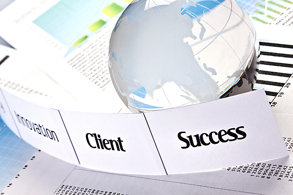 포토 JPG 해외이미지 종이 돈 서류가방 비즈니스 성공 그래프 주택 사람없음 금융 세계 사무실 펜 지구본 달러 흰색 계산 지갑 보고서 이익 회계 계좌 사방 세금 수입 예산 회계사 해외202004 해외포토 직업 컬러 컨셉 가방 건물 경제 필기구 재산 파일형식 이미지허브