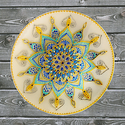 포토 JPG 해외이미지 전통 접시 손 디자인 꽃 문화 꽃무늬 패턴 자연 추상 미술 사람없음 내부 장식 주방 페인트 수확 골동품 시골 도자기 원형 이슬람교 묘사 오브젝트 유기농 질감 복고 심플 기념품 리듬 만다라 백자 아랍어 최면 아크릴 스타일 해외202004 해외포토 도형 식물 식기 웰빙 종교 무늬 농업 재질 문화예술 신체부위 생태계 파일형식 이미지허브