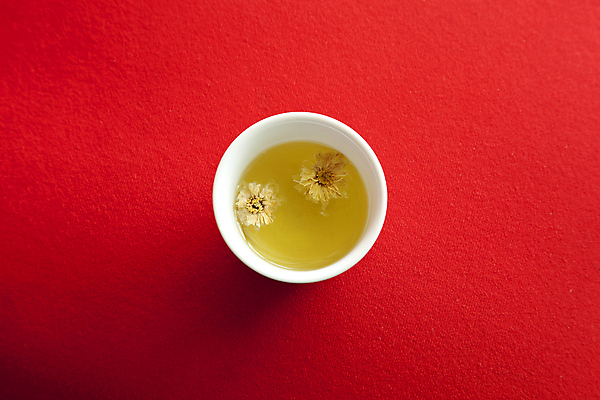 포토 JPG 해외이미지 전통 꽃 아시아 음료 잎 태국 자연 건조 국화 따뜻함 건강 동양인 사람없음 치료 컵 빨간색 물 노란색 식사 중국 추위 흰색 신선 뜨거움 붓기 우아함 차 아침식사 찻잔 허브 상쾌 질감 베트남 내추럴 고립 해외202004 해외포토 자연요소 식물 식기 감정 나라 컬러 컨셉 의학 모션 잔 인종 동남아시아 생태계 파일형식 이미지허브