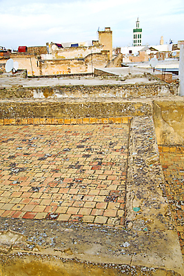 포토 JPG 해외이미지 외관 종교 문화 여행 창문 아프리카 하늘 출입구 사람없음 야외 장식 궁전 기둥 뜨거움 화려 역사 이슬람교 심볼 아치 모스크 대문 대리석 장면 모로코 신앙심 아랍어 옛날 해외202004 해외포토 건축 나라 컨셉 고건축 재료 문 파일형식 이미지허브