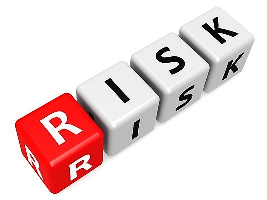 포토 JPG 해외이미지 교육 컨셉 일러스트 비즈니스 텍스트 벽돌 아이디어 안전 사람없음 그래픽 가로 빨간색 금융 단어 상자 장난감 반사 3D 디지털 검은색 블록 게임 흰색 퍼즐 메시지 선택 계획 위험 플라스틱 편지 심볼 큐브 오브젝트 사인 주사위 기회 만들기 공지사항 해결 보험 고립 위기 유행어 해외202004 해외일러스트 문자 컬러 모션 재질 놀이 경제 유행 디지털합성 파일형식 이미지허브