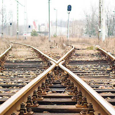포토 JPG 해외이미지 도로 길 백그라운드 이동 교통시설 풍경 근접촬영 사람없음 야외 기차 역 교차로 선로 해외202004 해외포토 육상교통 뷰포인트 교통 컨셉 대중교통 시설 파일형식 이미지허브