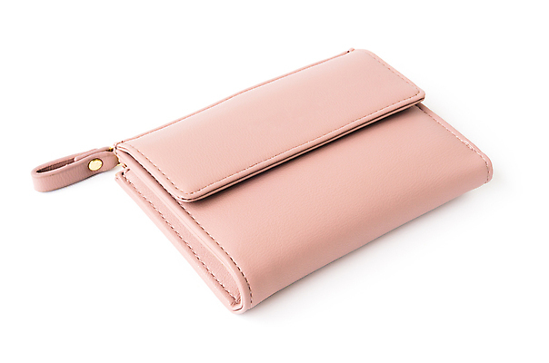 포토 JPG 해외이미지 여자 분홍색 백그라운드 돈 가방 비즈니스 새로움 사람없음 유행 세일 흰색 화려 지갑 고급 우아함 정상 작음 가죽 싱글 복고 소매 고립 스트랩 스타일 해외202004 해외포토 잡화 컬러 컨셉 사람 재산 크기 파일형식 이미지허브