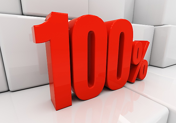 포토 JPG 해외이미지 캐릭터 컨셉 비즈니스 사람없음 빨간색 숫자 세일 흰색 날짜 퍼센트 구매 하락 속도 숯 평가 소매 비율 고립 관심 세기 환불 해외202004 해외포토 문자 컬러 모션 금융 쇼핑 특수기호 파일형식 이미지허브