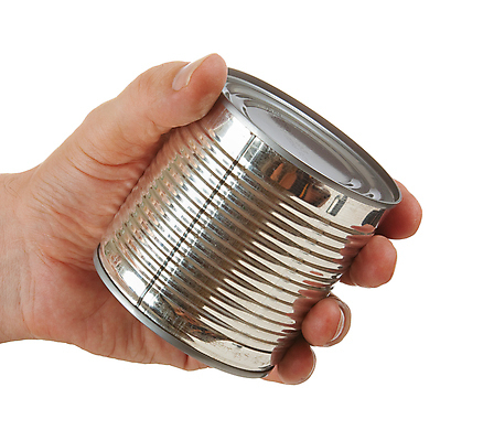 포토 JPG 해외이미지 전통 손 음료 음식 백그라운드 컨셉 채소 통 어류 사람없음 빛 반사 라벨 상점 금속 주방 공백 재활용 뚜껑 흰색 항아리 캔 수프 은색 상품 주식 컨테이너 참치 싱글 객실 수납 튜브 통조림 고립 실린더 철강 해외202004 해외포토 산업 컬러 재질 프레임 신체부위 금융 수중동물 도자기 친환경 파일형식 이미지허브