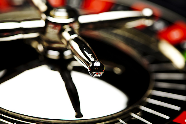 포토 JPG 해외이미지 실내 근접촬영 사람없음 아웃포커스 도박 카지노 룰렛 겜블 해외202004 해외포토 뷰포인트 촬영기법 내부 게임 파일형식 이미지허브