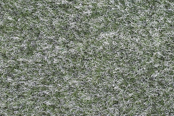 포토 JPG 해외이미지 디자인 옷 백그라운드 겨울 패턴 표면 추상 따뜻함 사람없음 그래픽 장식 초록색 유행 줄무늬 흰색 직물 면 거친 뜨개질 실 닫기 매끈함 스웨터 묘사 질감 캔버스 부드러움 섬유 솜털 짜임 내추럴 양모 핸드메이드 해외202004 해외포토 계절 컬러 상의 무늬 모션 취미 감각 파일형식 이미지허브