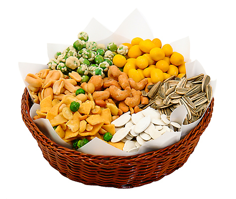 포토 JPG 해외이미지 음식 백그라운드 재료 건강 씨앗 사람없음 갈색 견과류 흰색 소나무 그룹 변화 혼합 수집 땅콩 호두 아몬드 모음 브라질 흙더미 고립 식용 캐슈넛 많음 개암 해외202004 해외포토 나무 식물 열매 컬러 컨셉 흙 남아메리카 파일형식 더미 이미지허브