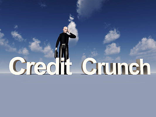 포토 JPG 해외이미지 구름 남자 컨셉 돈 서류가방 비즈니스 텍스트 사람 사람없음 금융 경제 단어 숫자 잡기 비즈니스맨 상업 적재 파산 경영 분실 우울증 인출 적자 해외202004 해외포토 자연요소 문자 가방 모션 직장인 재산 질병 파일형식 이미지허브