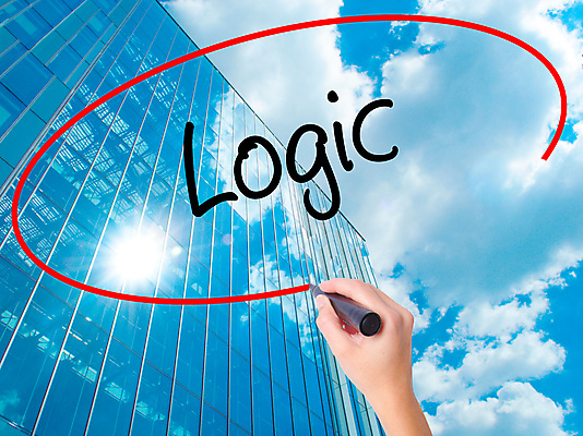 포토 JPG 해외이미지 나무 학생 교육 도로 과학 여행 백그라운드 지도 비즈니스 학교 거리 풍경 사람없음 목재 단어 머리 시험 업무 수학 감각 괴짜 연결 토론 방향 사인 만들기 멍청이 어려움 철학 해외202004 해외포토 식물 문자 길 컨셉 재료 교과목 교통시설 모션 신체부위 작업 파일형식 이미지허브