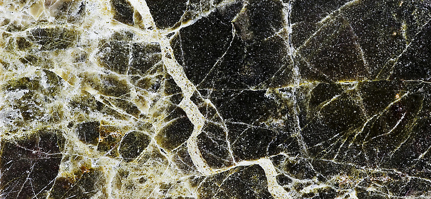 포토 JPG 해외이미지 디자인 외관 종이 벽 백그라운드 패턴 건축양식 자연 벽지 표면 바닥 사람없음 내부 건물 갈색 검은색 회색 수확 바위 얼룩 우아함 매끈함 낟알 계산대 타일 묘사 흰배경 질감 캔버스 대리석 판 내추럴 그런지 옛날 지질학 콘크리트 화강암 효과 해외202004 해외포토 건축물 교육 건축 컬러 컨셉 무늬 농업 재료 암석 돌_바위 흰색 감각 생태계 파일형식 이미지허브